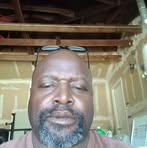 Freddie Riggins Jr. - Facebook