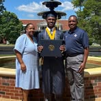 Frederick Riggins - Facebook