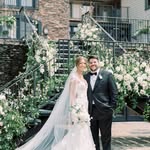 Frederick Riggins - @fredriggins - Instagram
