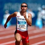 Fredrick Bizmark Riggins - @fredrickriggins - Instagram