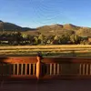 fredsherryriggins - @fredsherryriggins - TikTok