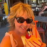 Sheila Riggins - @rigginsfrederick - Instagram