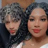 Fred Briggs - @fred.briggs1 - TikTok