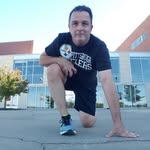 Fred - @fred_riggs1 - Instagram