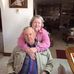 Fred Riggs - Facebook