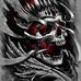 Fred Riggs - Facebook