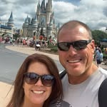 Fred Riggs - @firepanda84 - Instagram