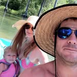 Fred Riggs - @friggs198989 - Instagram