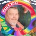 Fred Riggs - Facebook