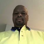 Fred Riggs - @riggsfred - Instagram