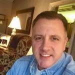 Fred Riggs - @fred.riggs.330 - Instagram