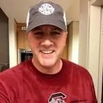 Fred Riggs - @fred_riggs99 - Instagram