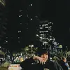 Fred Riggs - @fred.riggs - TikTok