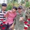 Fred W Riggs - @30266796209 - TikTok