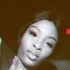 Freda Briggs - @fredabriggs - TikTok