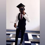 Mao Col - @fredriggs8731 - Instagram