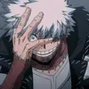 Touya Todoroki - @fredriggs7 - TikTok
