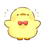 Albert - @albert.fredrighthand_duck - Instagram