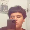 BRG.Bobby - @fredd.the.right - TikTok