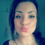 Erika osborne - @fredrightboost - Instagram