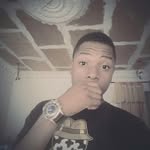 Fred Right Mayoudi - @fredmayoudi - Instagram