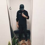 Fred Schuster - @fredrightnow - Instagram