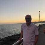 Fred Trompet - @fredrightsayit - Instagram