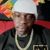 Fred Wright - @fredwright5150 - TikTok