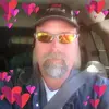 Fred Wright - @fred.wright11 - TikTok