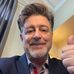 Fred Wright - Facebook
