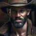 Fred Wright - Facebook