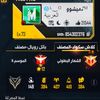 ميشوᴸ‿ᴼ - @fredright0 - TikTok