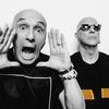 Right Said Fred - @official_rightsaidfred - TikTok