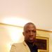 SK Fred Right - Facebook
