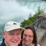 Fred Rinehart - @frhinoart - Instagram