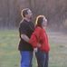 Fred Rinehart - Facebook