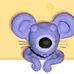 Fred Rinehart - Facebook
