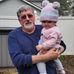 Fred Rinehart - Facebook