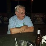 Fred Rinehart - @fred_rinehart - Instagram