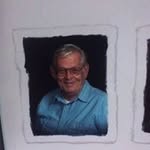 Fred Rinehart - @rinehartf - Instagram