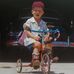 Fred Rinehart - Facebook