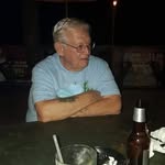 Fred Rinehart - @fredrinehart5934 - Instagram