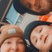 Freddy Rinehart - Facebook