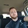 Freddy Rinehart - @freddyrinehart - TikTok