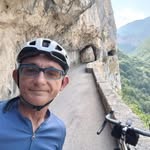 Fred Grand Mont - @fred.ringot - Instagram