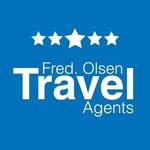 Fred. Olsen Travel - Ringwood - @fred_olsen_travel_ringwood - Instagram