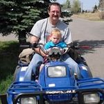 Fred Ring - @ringfred - Instagram