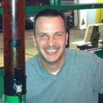 Fred Ring - @fredring - Instagram