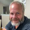 Fred Ring - @fred.ring0 - TikTok
