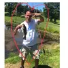 Fred Ring - @fredring0 - TikTok